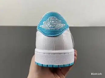 DM7866-771 Air Jordan x Scott Travis 1 0517